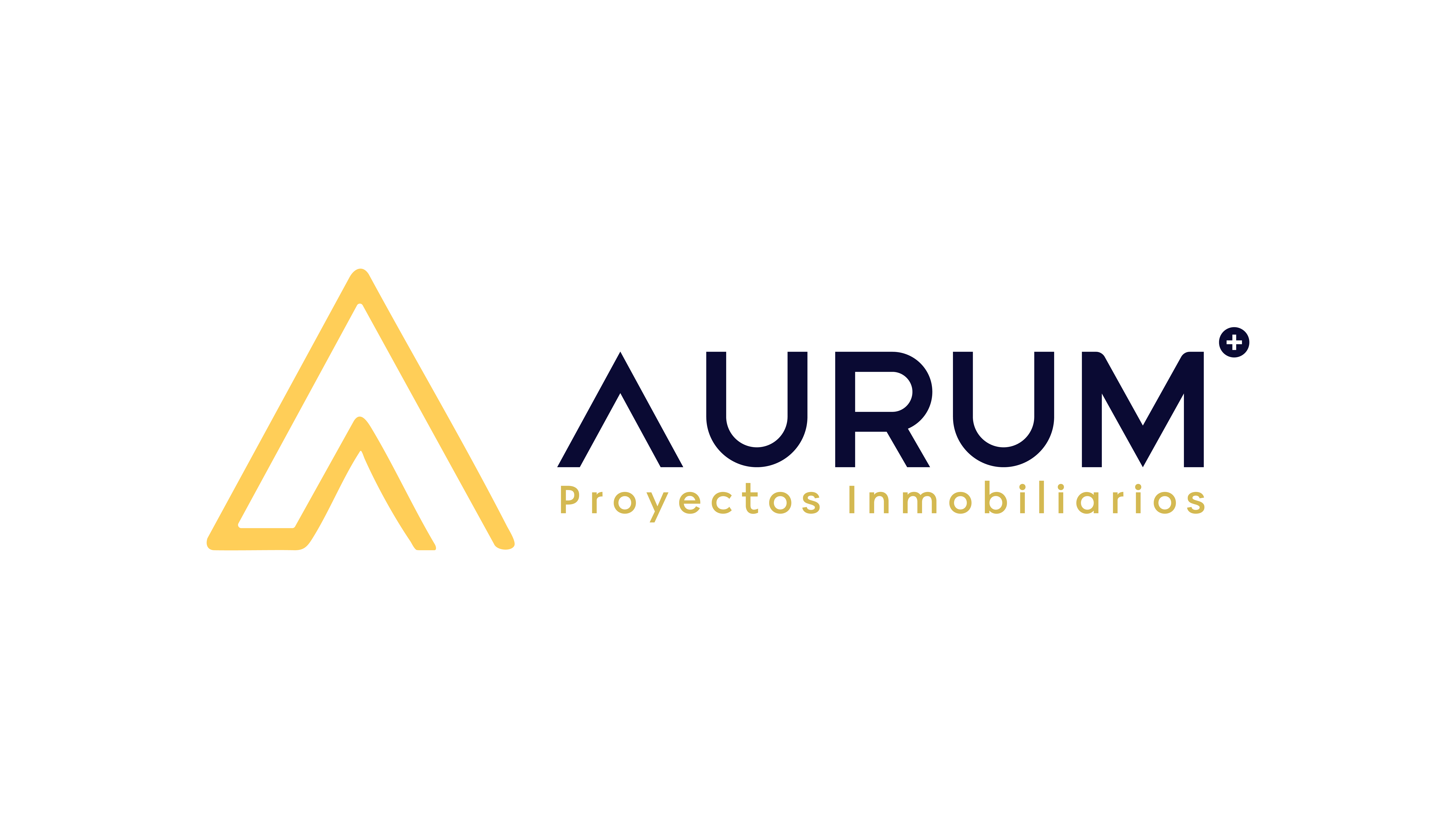 Aurum Logo