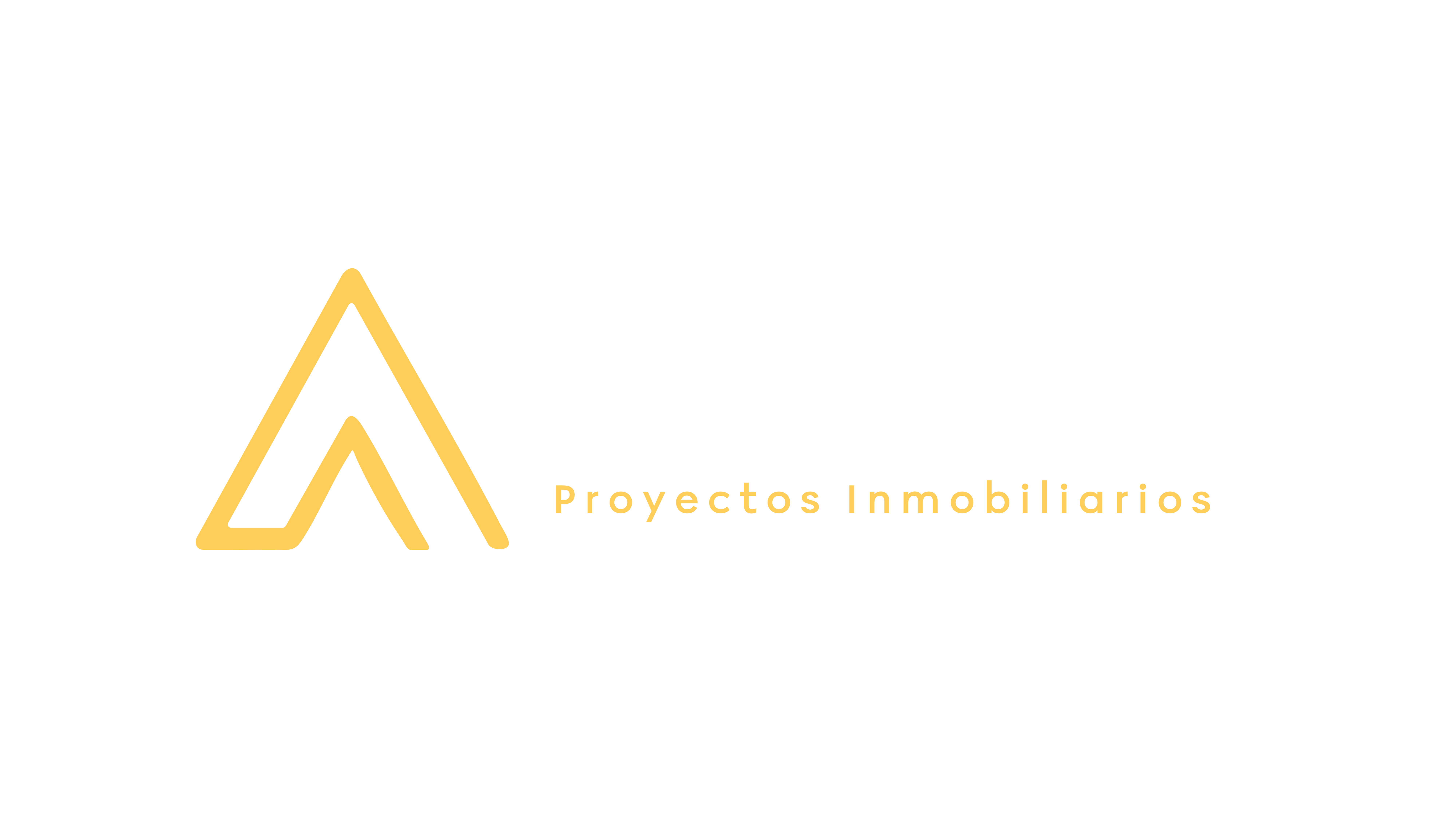 AURUM Proyectos Inmobiliarios